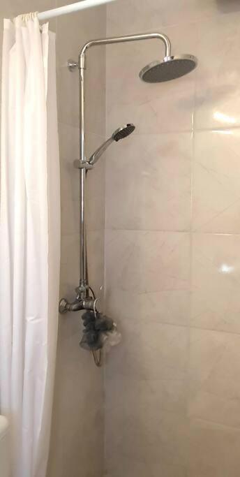 The Olive Tree Villa Lindos מראה חיצוני תמונה