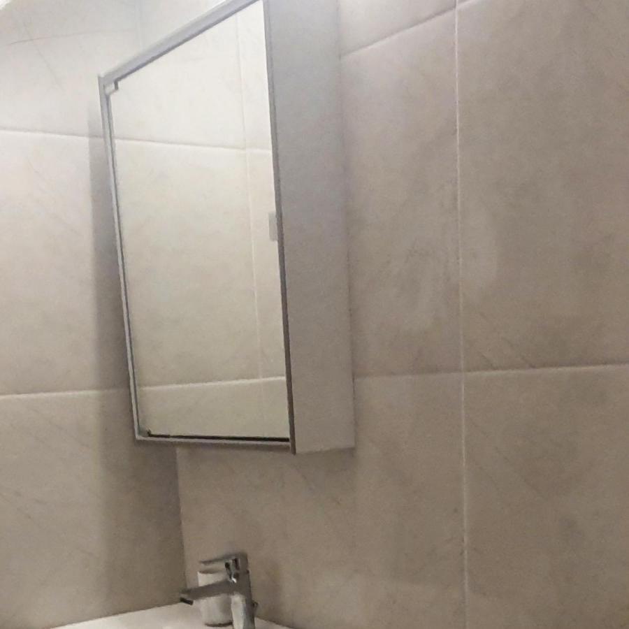The Olive Tree Villa Lindos מראה חיצוני תמונה